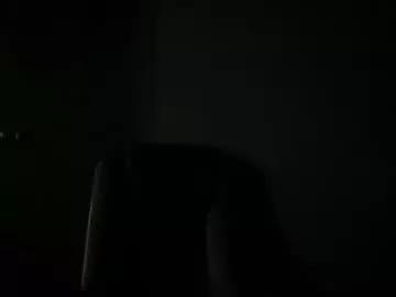 white_wizard_ from Chaturbate is Freechat