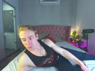 Discover girls online performers. Slutty sexy Free Models.