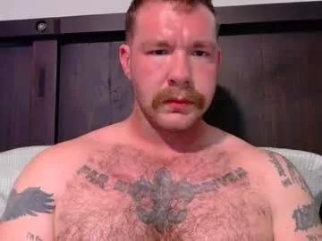 whitedynamite7 from Chaturbate is Freechat