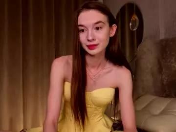 whitekelly from Chaturbate is Freechat