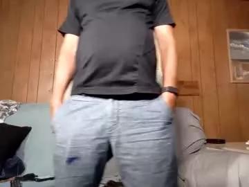 whitelion67 from Chaturbate is Freechat