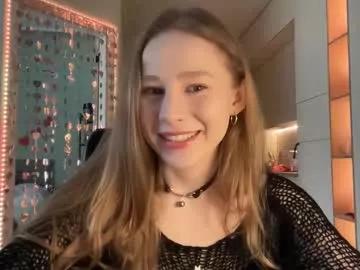 Discover girls online performers. Slutty sexy Free Models.