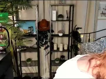 wi11ow_whisper from Chaturbate is Freechat