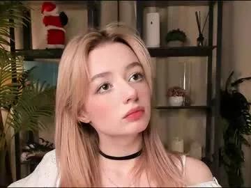 Discover girls online performers. Slutty sexy Free Models.