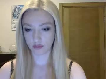 Discover girls online performers. Slutty sexy Free Models.