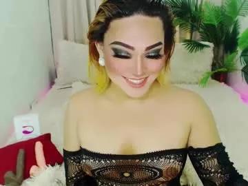 Discover girls online performers. Slutty sexy Free Models.