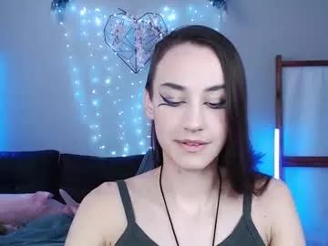 Discover girls online performers. Slutty sexy Free Models.