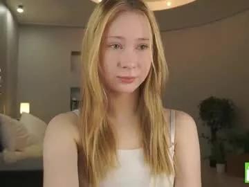 willabelow from Chaturbate is Freechat
