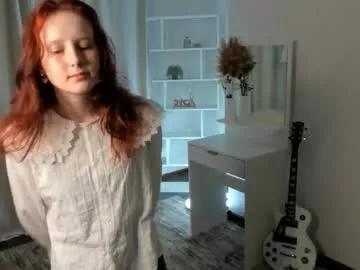 Discover girls online performers. Slutty sexy Free Models.