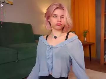 Discover girls online performers. Slutty sexy Free Models.