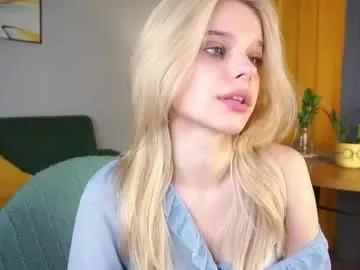 Discover girls online performers. Slutty sexy Free Models.