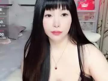 Discover girls online performers. Slutty sexy Free Models.