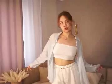 winky_pinky from Chaturbate is Freechat
