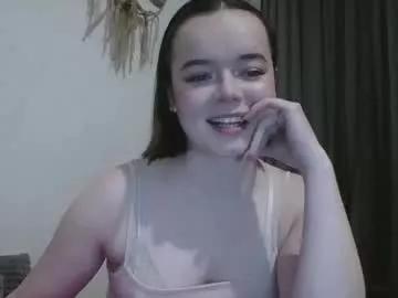 winter__white_rose from Chaturbate is Freechat