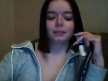 Discover girls online performers. Slutty sexy Free Models.