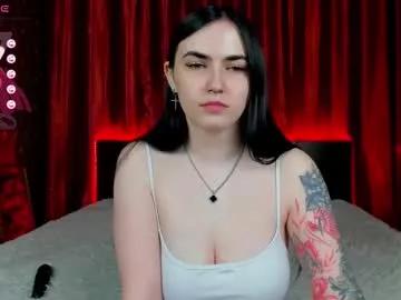 Discover girls online performers. Slutty sexy Free Models.