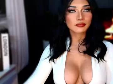 Discover girls online performers. Slutty sexy Free Models.