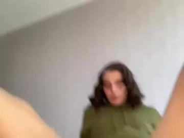 Discover girls online performers. Slutty sexy Free Models.