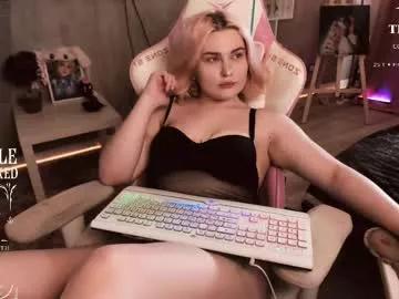 Discover girls online performers. Slutty sexy Free Models.
