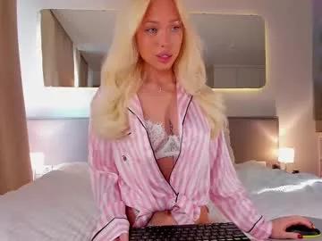 Discover girls online performers. Slutty sexy Free Models.
