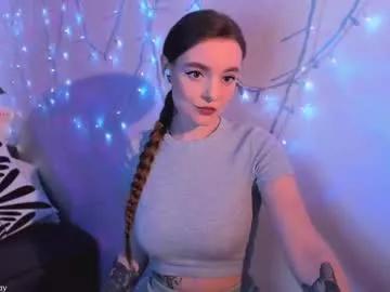 wxiuixw from Chaturbate is Freechat