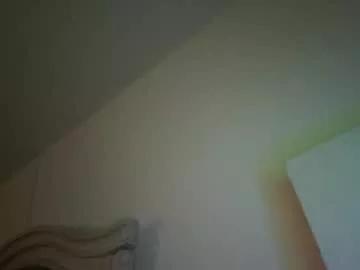 Discover girls online performers. Slutty sexy Free Models.