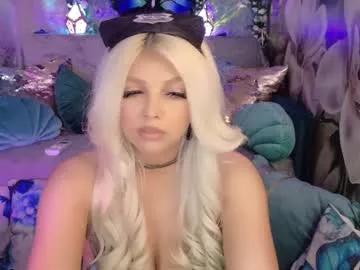 Discover girls online performers. Slutty sexy Free Models.