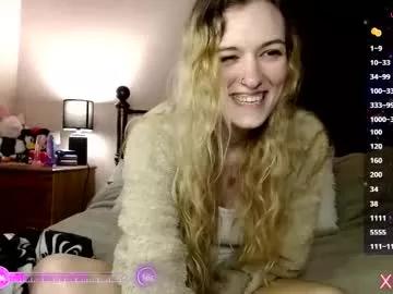 Discover girls online performers. Slutty sexy Free Models.