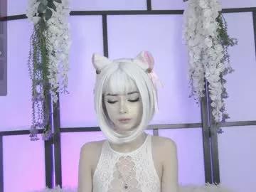 xenomy from Chaturbate is Freechat