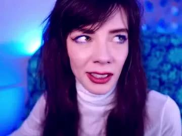 xobondaixo from Chaturbate