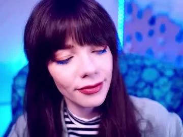 xobondaixo from Chaturbate