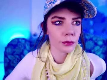 xobondaixo from Chaturbate