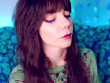 xobondaixo from Chaturbate