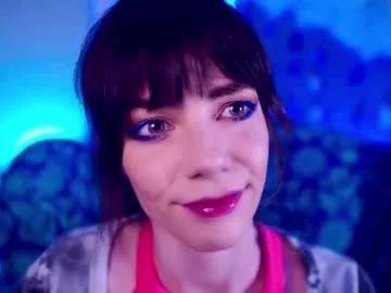 xobondaixo from Chaturbate is Freechat