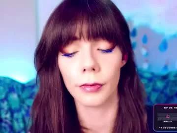 xobondaixo from Chaturbate