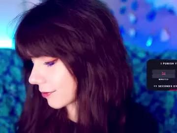 xobondaixo from Chaturbate