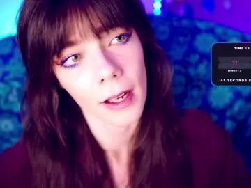 xobondaixo from Chaturbate