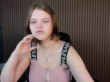 Discover girls online performers. Slutty sexy Free Models.