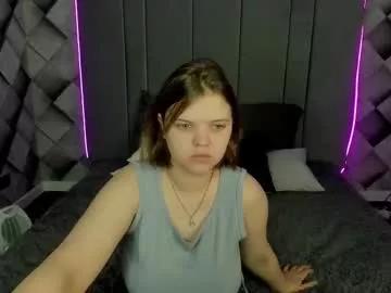 Discover girls online performers. Slutty sexy Free Models.
