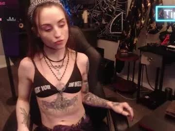 Discover girls online performers. Slutty sexy Free Models.