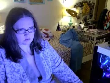Discover girls online performers. Slutty sexy Free Models.