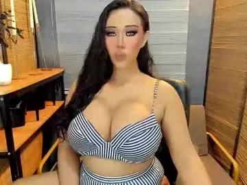 Discover girls online performers. Slutty sexy Free Models.
