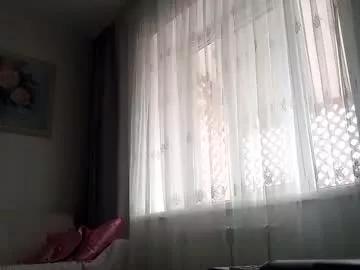 Discover girls online performers. Slutty sexy Free Models.