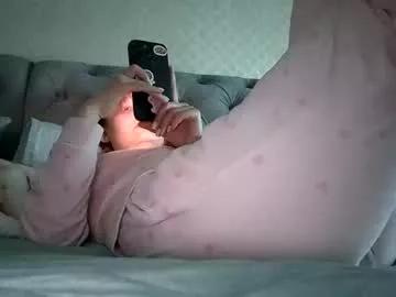 Discover girls online performers. Slutty sexy Free Models.