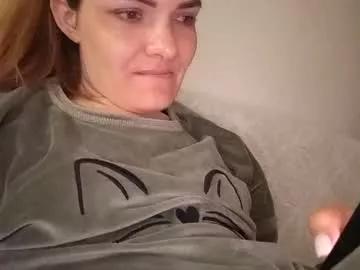 Discover girls online performers. Slutty sexy Free Models.