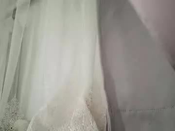 Discover girls online performers. Slutty sexy Free Models.