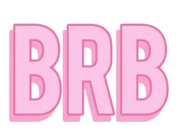Discover girls online performers. Slutty sexy Free Models.