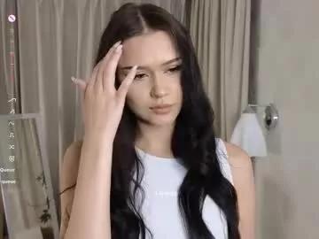 yaminared from Chaturbate is Freechat