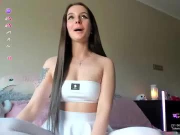 Discover girls online performers. Slutty sexy Free Models.