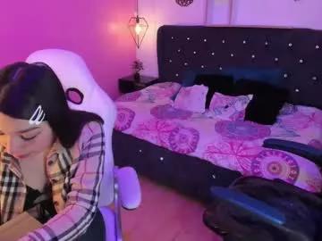 yiing_and_yang from Chaturbate is Freechat